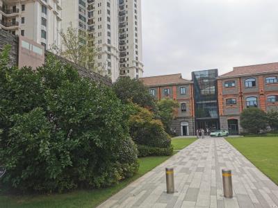 新泰仓库