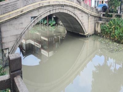 安平桥