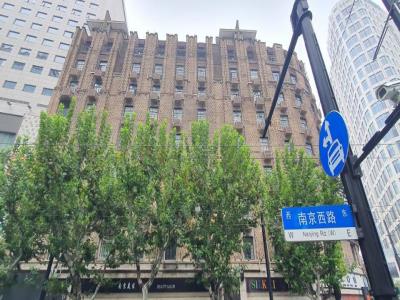 德义大楼