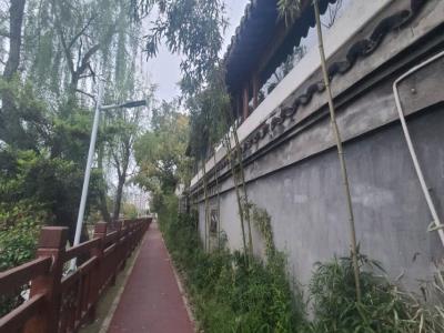 MAUS荟珍屋艺术中心