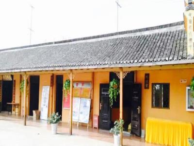 甘露寺