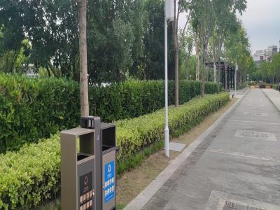 张江主题公园