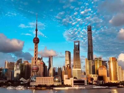 大都会航海俱乐部