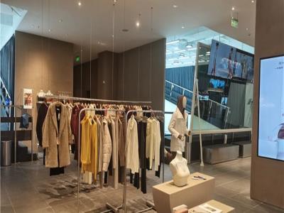 SNOW51 X NEIWAI ACTIVE(外高桥山姆会员店)