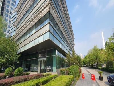 静思书轩(上海长风店)
