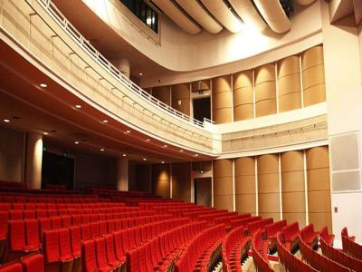 【上海站】“海阔天空”纪念Beyond黄家驹・30周年演唱会