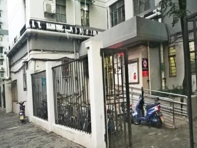 郑守约足球收藏馆