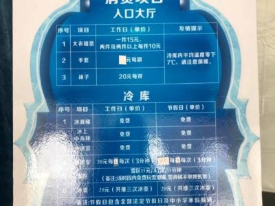 世博冰雕艺术展