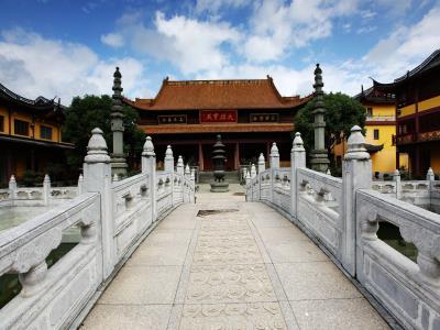 太平禅寺
