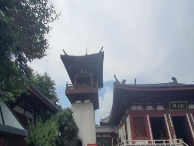 鼓楼