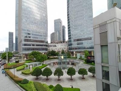 明珠广场