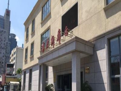 叮当儿童剧院(浦东新舞台店)