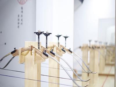 道顺射箭・团建