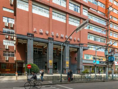 中国围棋发展史陈列室