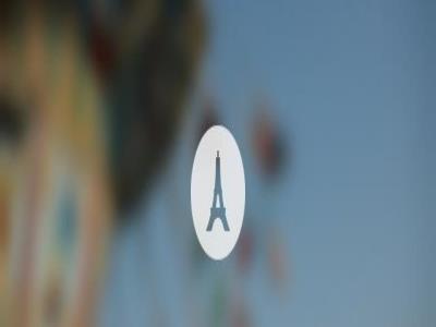游乐设施(龙之梦购物中心)