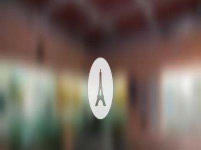 上海浦东航运展览展示馆