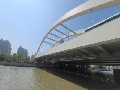 成都路桥