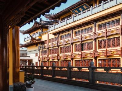 法华禅寺