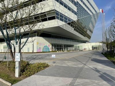 群众文化艺术馆
