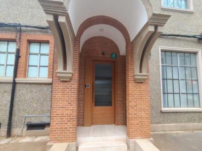 野兽派Gubi house