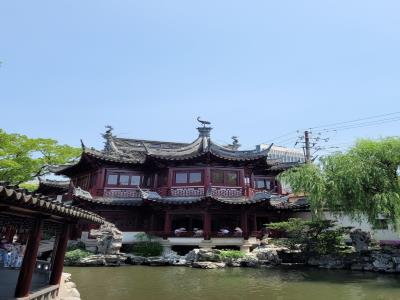 三穗堂