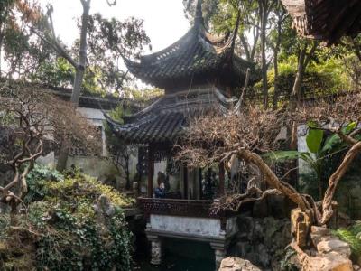 鱼乐榭