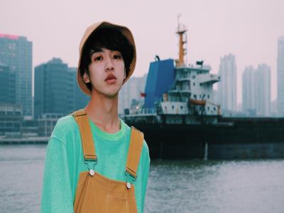 艺仓美术馆