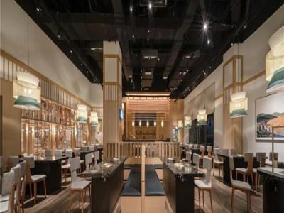 汤连得・多喜温泉（闵行店）