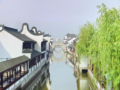 召稼楼
