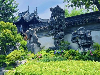 玉玲珑