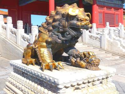 景阳宫