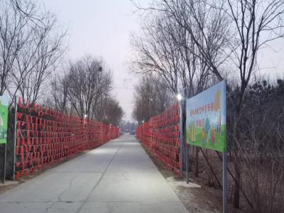 鹰机长航空科普乐园