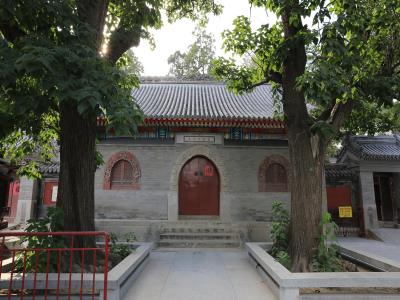 大悲寺