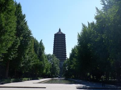 慈寿寺