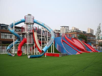 北京爱乐园