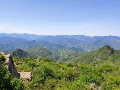 猫耳山