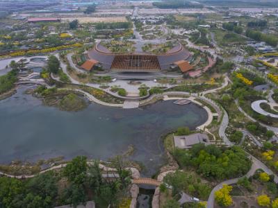世纪公园