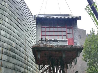 中央美术学院美术馆