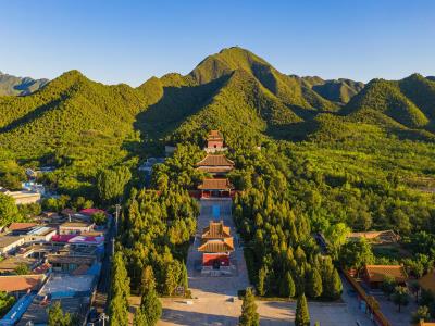 明昭陵