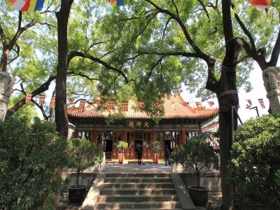 广济寺