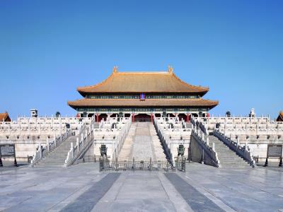 乾清宫