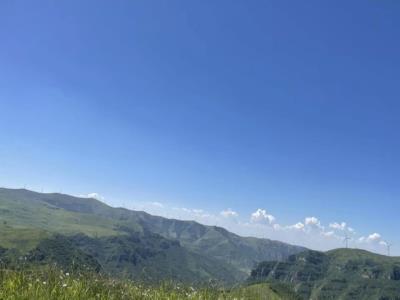 麻田岭