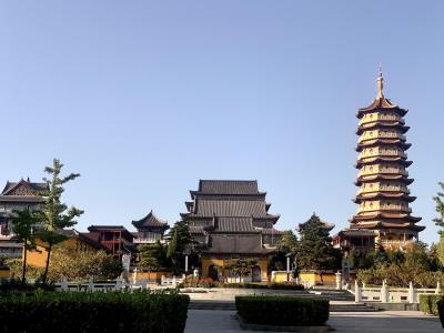 法云寺