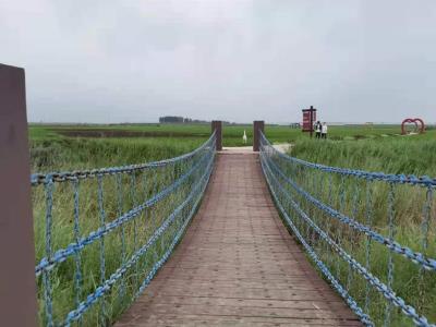 “水城米仓”稻田画景区