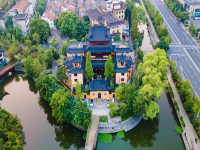 天宁寺