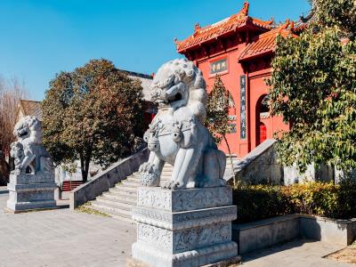 兴国寺