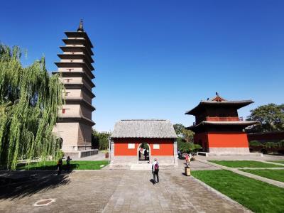 开元寺