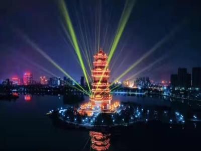 黄河楼