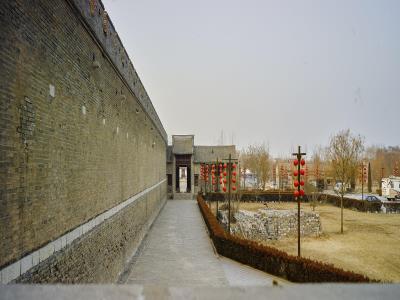 魏氏庄园