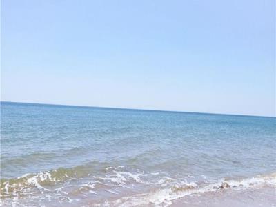 银泰水星海洋乐园
